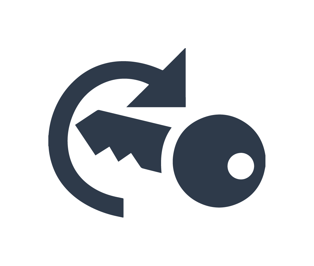 AdCast